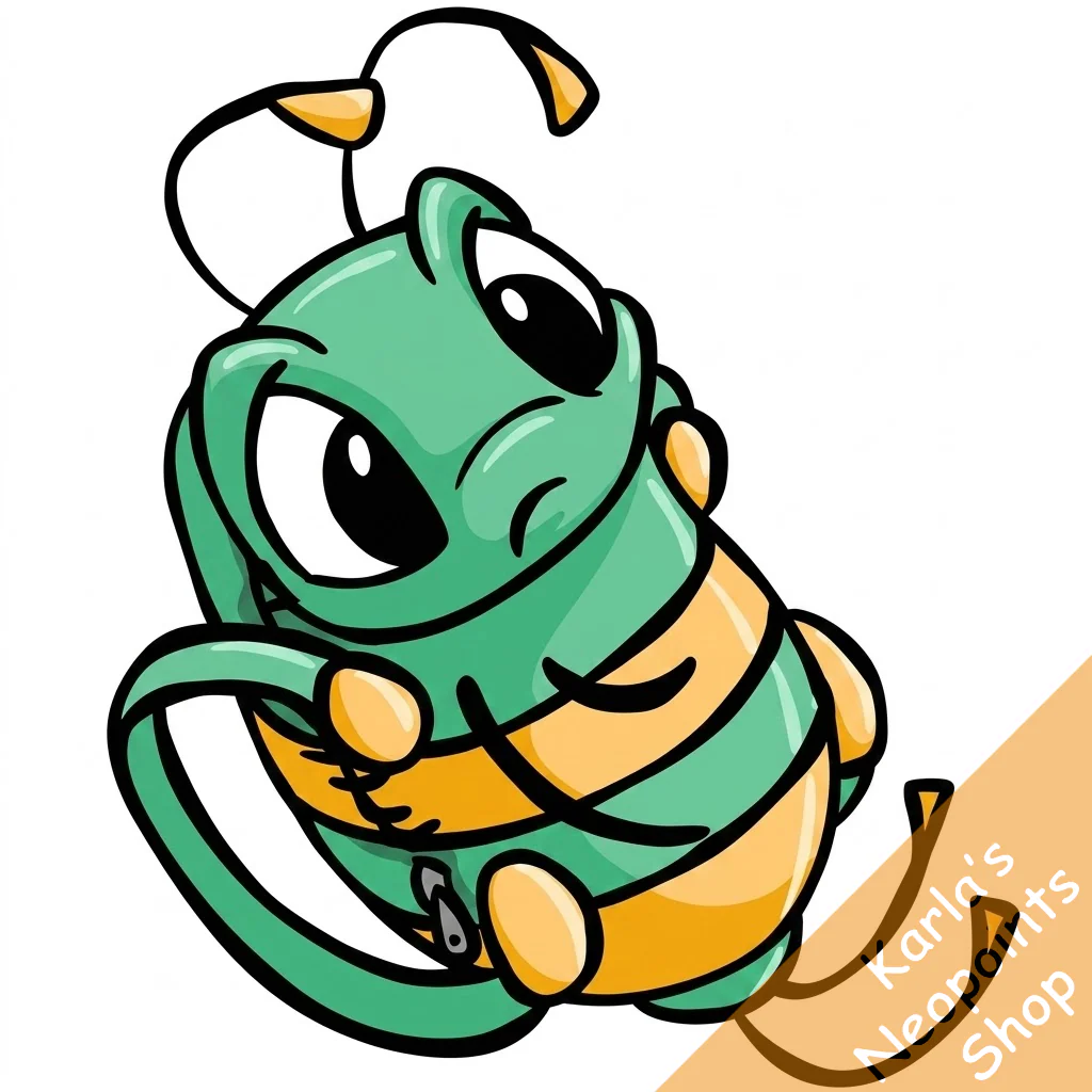 Your Neopian Dream Awaits